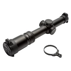 Lunette SIGHTMARK citadel...