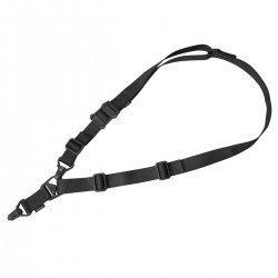 Bretelle MAGPUL MS3 gen 2