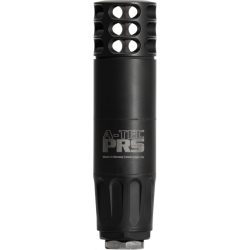 Silencieux a-tec PRS 2...