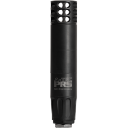 Silencieux a-tec PRS 3...