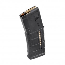 Chargeur à fenêtre Magpul...