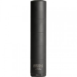 A-TEC - Modérateur AR 30-4...
