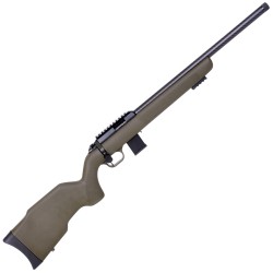 Carabine Diana R-22 Carbon...