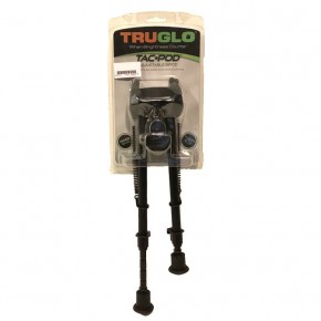 Bipied TRUGLO
