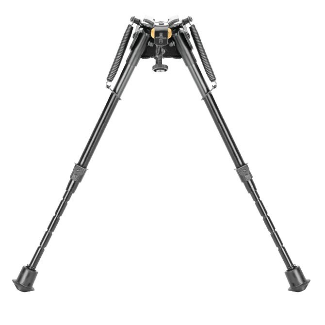 Bipied TRUGLO réglage Maximum