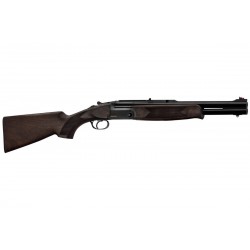 Fusil FAIR traqueur slug...