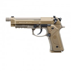 Pistolet Beretta M9A3 Full...