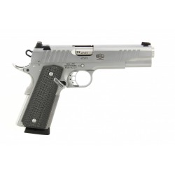 Pistolet BUL 1911...