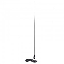 Antenne de toit Rog Black...