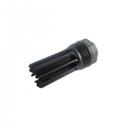 Cache flamme QD FLASH HIDER...