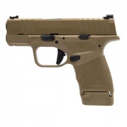 Pistolet HS PRODUKT H11...