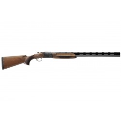 Fusil de parcour ATA SP...