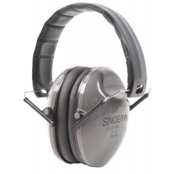 Casque antibruit HG803G...