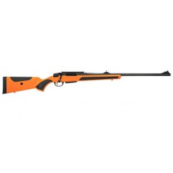 Carabine ATA TURQUA orange...