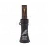 Appeau Corbeau Primos Crow Call