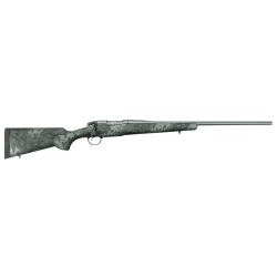 Carabine Bergara PREMIER...