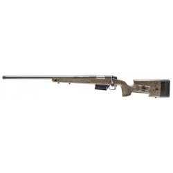 Carabine Bergara B14 HMR...