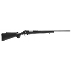 Carabine Bergara B14 SPORTER