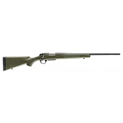 Carabine Bergara B14 Hunter