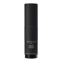 Modérateur de son IRIDIUM...