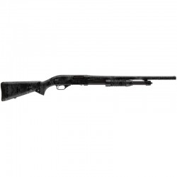 Winchester SXP Typhon Cal.12