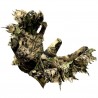 Gants Deerhunter Sneaky 3D Camo