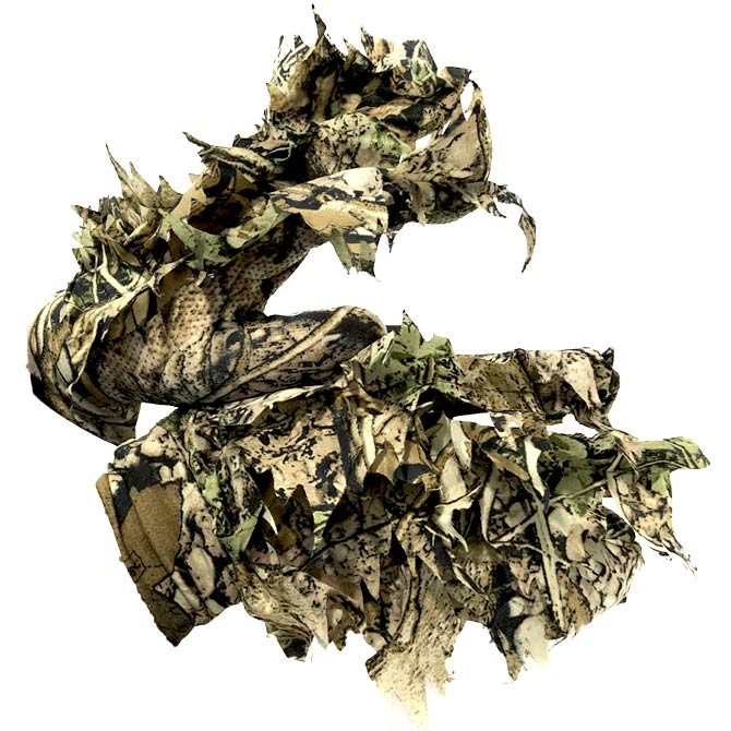 Gants Deerhunter Sneaky 3D Camo