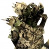 Gants Deerhunter Sneaky 3D Camo