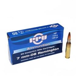 100 munitions 7-08...