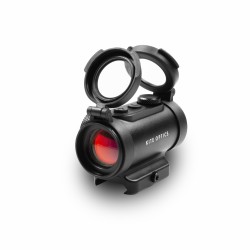 Point rouge KITE OPTICS BT1...