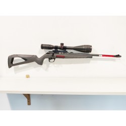 Pack WINCHESTER XPERT 22 lr...