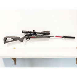 Pack WINCHESTER XPERT 22 lr...