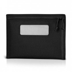 Housse pour arme de poing...