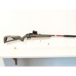 Pack reflex winchester...