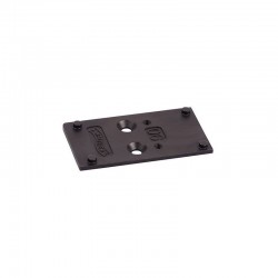 Plateforme Optics Ready...