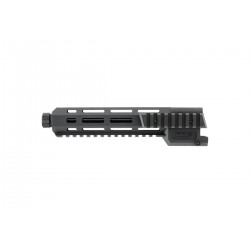 Extension CANON TR50...
