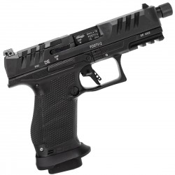 Pistolet Walther PDP Pro SD...
