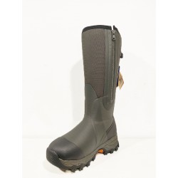 Bottes d'hiver GATEWAY...