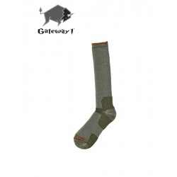 Chaussettes hautes - ULTRA...
