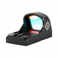 Viseur point rouge Mini...