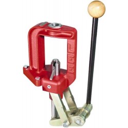 Presse LEE CLASSIC CAST