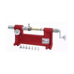 Tour à étuis raccourcisseur...