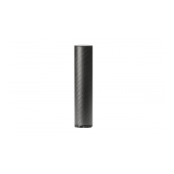 Silencieux A-TEC WAVE...