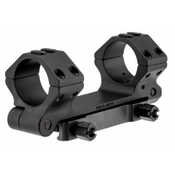 Montage Eratac 34 mm...