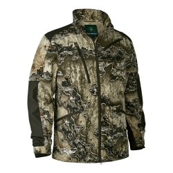 DEERHUNTER  Veste...