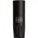 Modérateur h2-1 cal. 223 A-TEC Modérateur h2-1 cal. 223 A-TEC