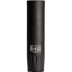 A-TEC - Modérateur Mega H2 cal. 222/223/5.5