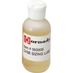 Lubrifiant Hornady pour...