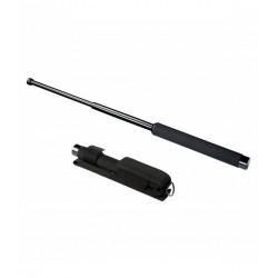 Matraque télescopique 21"