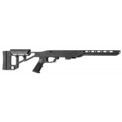 Crosse HOWA SCSA TSP-X pour...